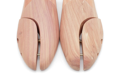 Wooden shoe tree -20%