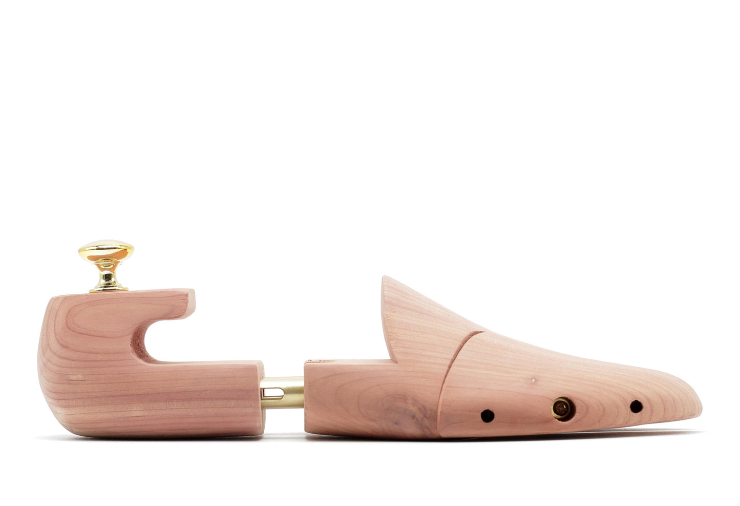 Wooden shoe tree -20%