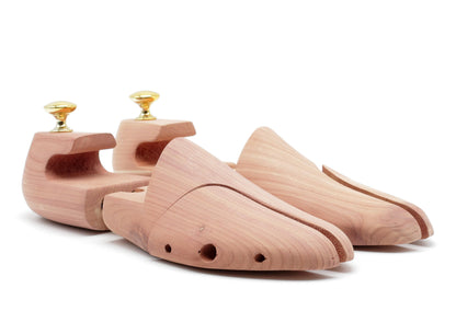 Wooden shoe tree -20%